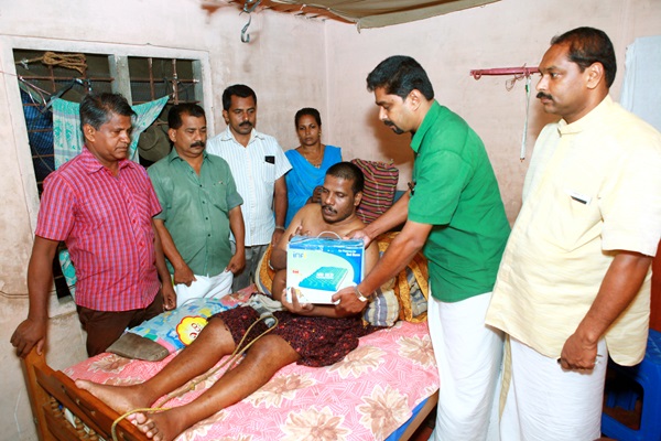 lions-events-karimannoor